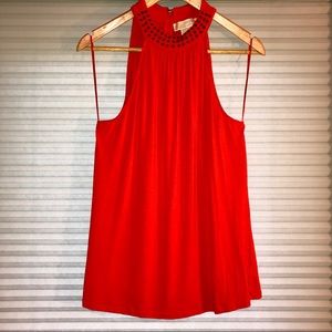 MICHAEL Michael Kors top